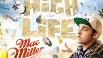 Mac Miller Divine Album Zip Download